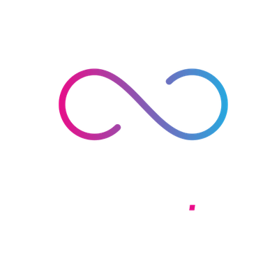 Infinito